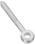 (image for)  Builders Hardware 