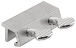 (image for) Auxilliary Locks