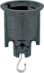 (image for) Lamp Sockets