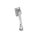 (image for)  Door Holders