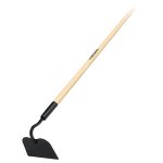 (image for) Lawn & Garden Tools 