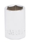 (image for) Sockets - 1/4 Dr Sae