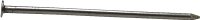 (image for) NAIL CMMN HDG 16D 3-1/2IN 50LB