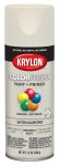 (image for)  Spray Paints- Rust Inhibitor