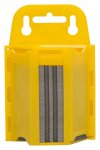 (image for) Knife Blades -Straight Utility