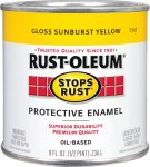 (image for)  Paint & Sundries 