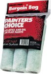 (image for) Paint Applicators /Accessories