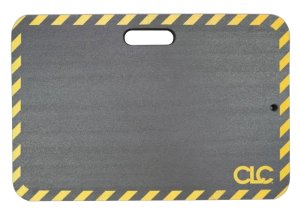 (image for) CLC 302 Kneeling Mat