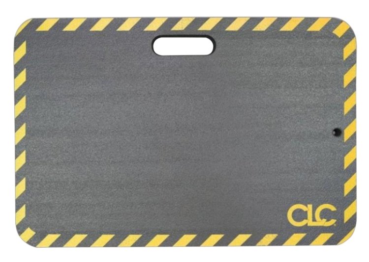 (image for) CLC 302 Kneeling Mat