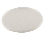 (image for) Painting Accessories 