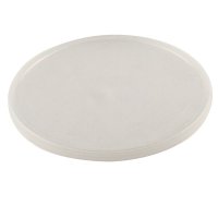 (image for) ENCORE Plastics 300396 Paint Container Lid, Plastic