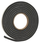 (image for) Weatherstripping Tape