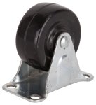 (image for)  Plate Casters