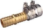 (image for) Hose Repair & Parts