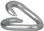 (image for)  Chain - Lap Links