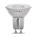 (image for)  Light Bulbs 