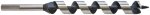(image for)  Auger Bits
