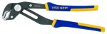 (image for)  Pliers - Groove Joint