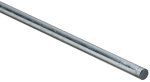 (image for) Smooth Rod