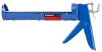 (image for) Caulk Guns
