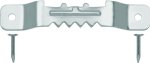 (image for)  Picture Hangers