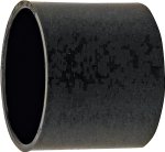 (image for) Abs - Dwv Couplings