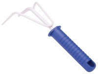 (image for) Landscapers Select PS-60933L Garden Cultivator, 3-Tine