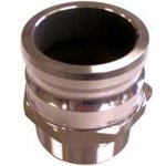 (image for) Hose Couplings