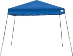(image for) Outdoor Living & Accessories 