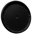 (image for) Paint Pails - Plastic