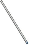 (image for) Threaded Rod - Zp