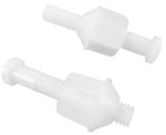 (image for)  Toilet Seat Repair