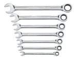 (image for)  Wrench Sets-Sae