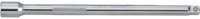 (image for) DEWALT DWMT86007OSP Socket Extension, 1/4 in Drive, 6 in L, Chrome