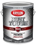 (image for)  Brush Oil Enamels - Primers