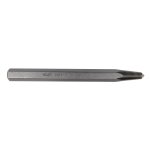(image for) Ripping/Chiseling 