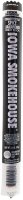 (image for) Iowa Smokehouse IS-1.5MSSP Meat Stick, Spicy Jalapeno, 1.5 oz, Pack