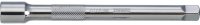 (image for) DEWALT DWMT86207OSP Socket Extension, 3/8 in Drive, 6 in L