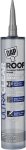 (image for)  Roof & Driveway 