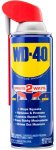 (image for)  Specialty Lubricants