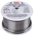 (image for) Solder