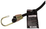 (image for)  Bungee Cords & Tarp Straps