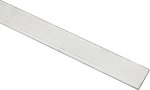 (image for)  Aluminum Shapes
