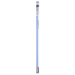 (image for)  Fluorescent Tubes 