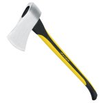 (image for) Axes