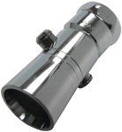 (image for)  Shower Heads - Fixed