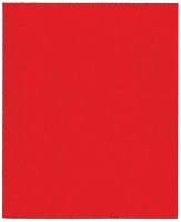 (image for) Diablo DCS045150S06G Palm Sander Sheet, 4-1/2 in W, 5-1/2 in L, 150 Grit, Very Fine, Aluminum Oxide Abrasive