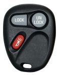 (image for)  Key Fobs