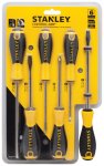 (image for)  Mechanics Tools 
