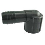 (image for)  Poly Insert - Fip Elbows